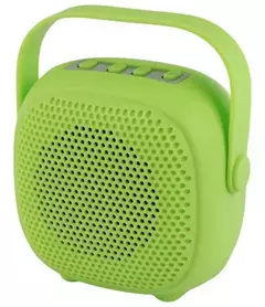 Mini Parlante PAGGKTS1678 - tienda online