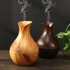 Humidificador ultrasónico GG036