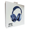 AURICULAR VINCHA AUGGP96008 - comprar online