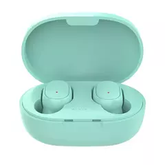 Auricular IN EAR AUGGA6SCO - tienda online