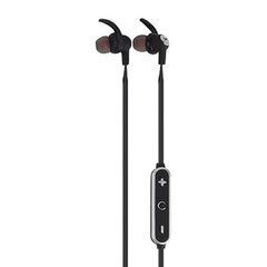 Auricular Bluetooth in ear BT09 - Clickcenter