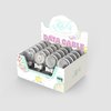Cable carga y datos Mizoo "chupetín" - comprar online