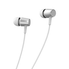 YOOKIE TYPE C - IN-EAR YKXP108 - comprar online
