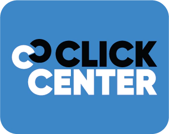 Clickcenter