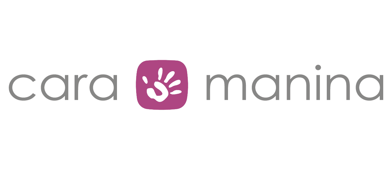 Cara Manina