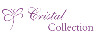 Cristal Collection