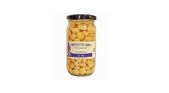 Lupines x 310 gr.
