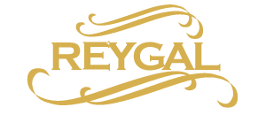 Reygal