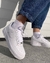 Nike Air force one premium