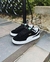 Puma Suede XL - Zapatillas Importadas Junin