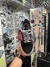 Imagen de Vans clásico