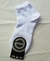 Soquetes Elemento Hombre - Zapatillas Importadas Junin