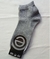 Soquetes Elemento Hombre - comprar online