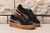 Puma print