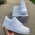Nike Air force one premium