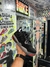 Jordan retro 4 - comprar online