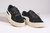 Puma black en internet