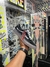 Vans clásico - tienda online