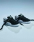 Puma Suede XL