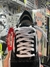 Vans clásico