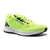 vart code amarillo fluor