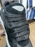 Mormaii Swell Black White - tienda online