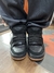 Mormaii Swell Black Gum