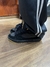 Mormaii Oahu Black Yellow - Zapatillas Importadas Junin
