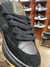 Imagen de Mormaii Oahu Black Yellow