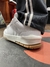 Mormaii Crest White Gum Blanco Marrón - tienda online