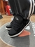 Mormaii crest black - comprar online