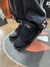 Mormaii crest black gum - comprar online