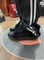 Mormaii crest black gum en internet