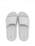 Duna gris - comprar online