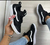 Vans Ultrarange Top quality