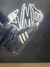 Zapatillas Adidas Superstar