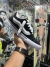 Vans Knu Skool - tienda online