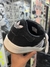 Imagen de Adidas Campus 00 Negro