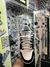 Jordan low 1
