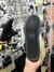 Street Negro Vart - Zapatillas Importadas Junin