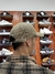 Gorra REEF - Zapatillas Importadas Junin