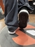 Mormaii Swell Black White - Zapatillas Importadas Junin