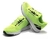 vart code amarillo fluor - comprar online