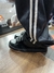 Mormaii Swell Black Gum en internet