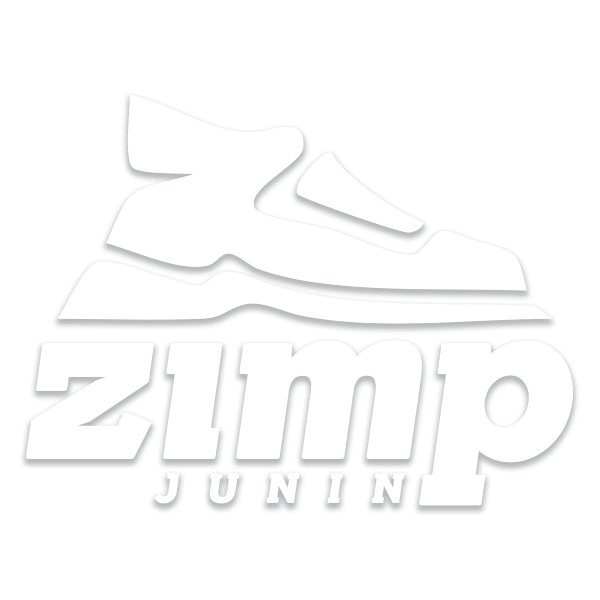 Zapatillas Importadas Junin