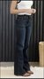 Imagen de Denim SANDY