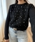 Sw piedras - comprar online