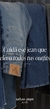 Imagen de Denim ABBA