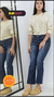 Denim SUSY - comprar online