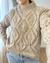 Sweater Camile - tienda online